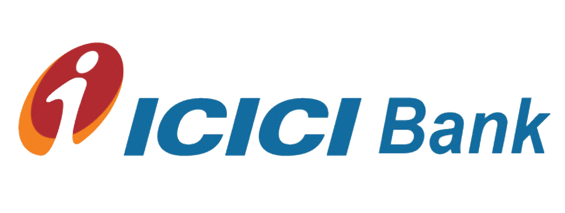 Icici Bank Logo