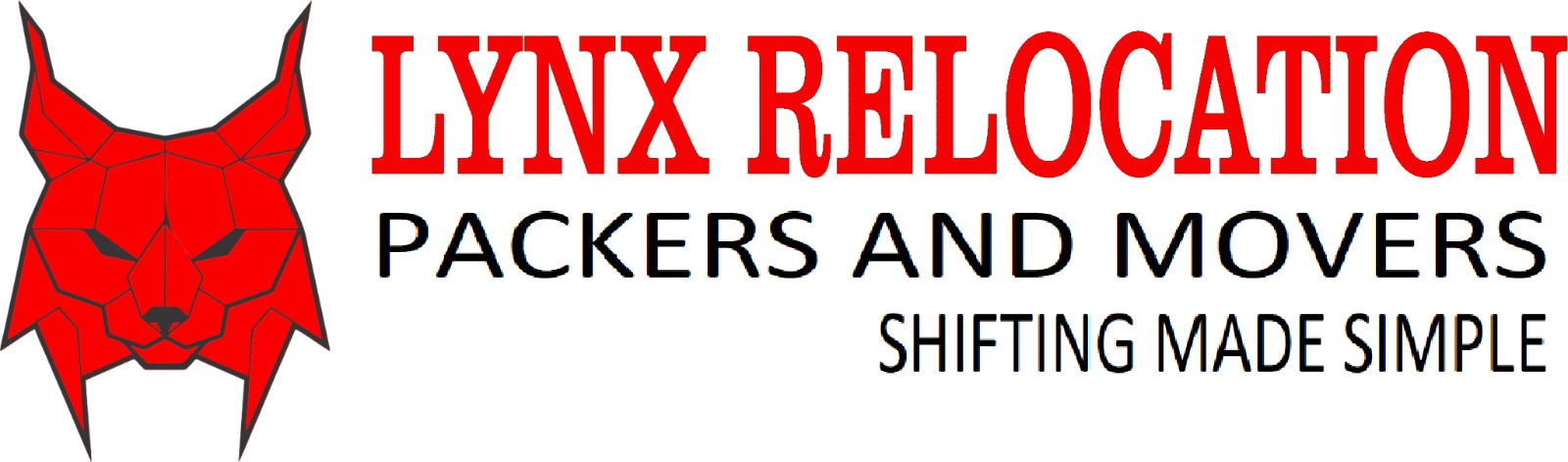 Lynx Relocation Packers & Movers